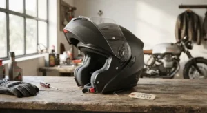 Casco modulare moto apribile con ottimo rapporto qualita prezzo inferiore a 100 euro